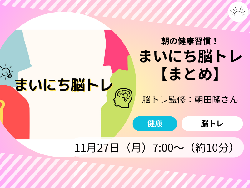 5ad8e1df257679cc96ddba38f73f90e7