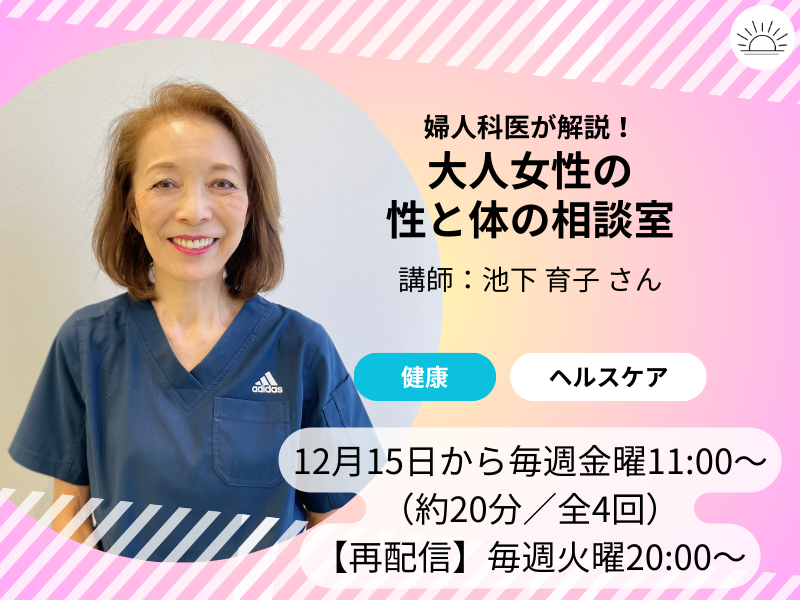 64f5278ceeb6a13790f82bd76700f8ce