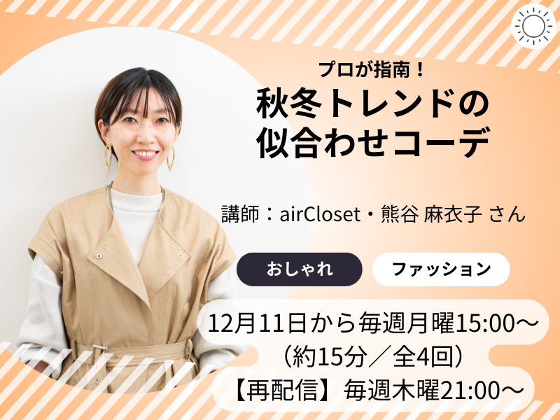 6a25ec3092397a1c5267398b917f34ad