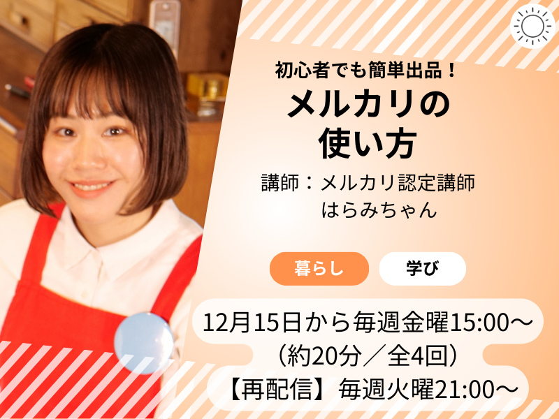 9d4f5ef0eb03ea7c8df9b79f3751c486